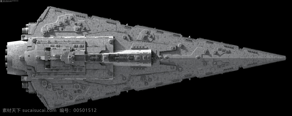 宇宙飛船 戰(zhàn)艦 飛船 宇宙 星空 科幻 動(dòng)漫動(dòng)畫