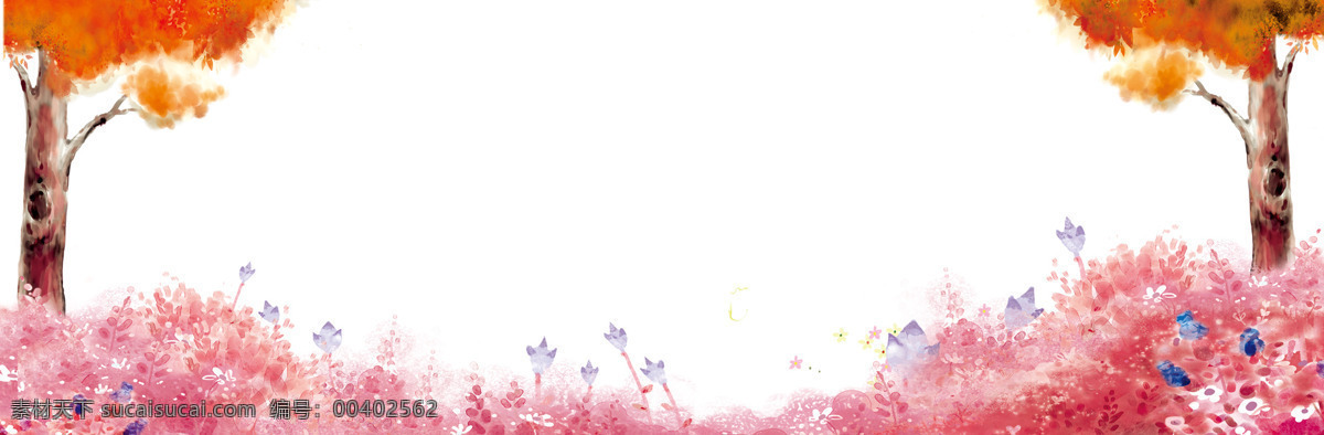 秋天背景 淘寶素材 淘寶主圖素材 淘寶描述模板 淘寶裝修素材 寶貝 詳情 頁 模板 淘寶海報 海報模板 淘寶 免費 裝修 店鋪 白色