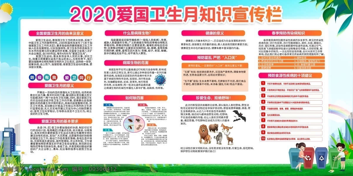 衛(wèi)生知識 公益 宣傳海報 衛(wèi)生 知識 宣傳 海報 社會