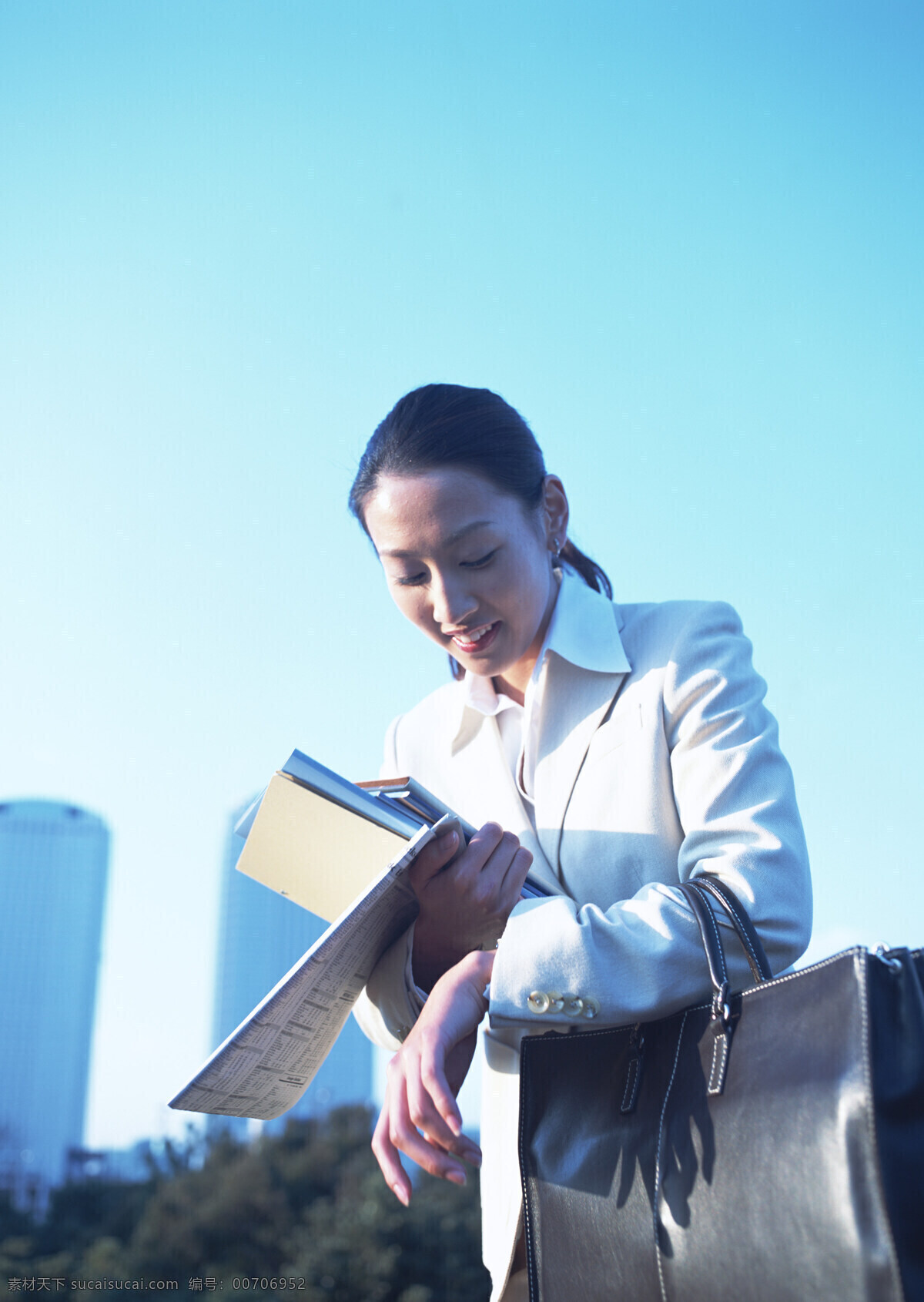 職業(yè)女性 095 商業(yè)女性 商務(wù)人士 白領(lǐng) 職場(chǎng) 西裝女性 職業(yè)裝 職業(yè)人物 人物圖庫(kù) 高清圖片 人物圖片