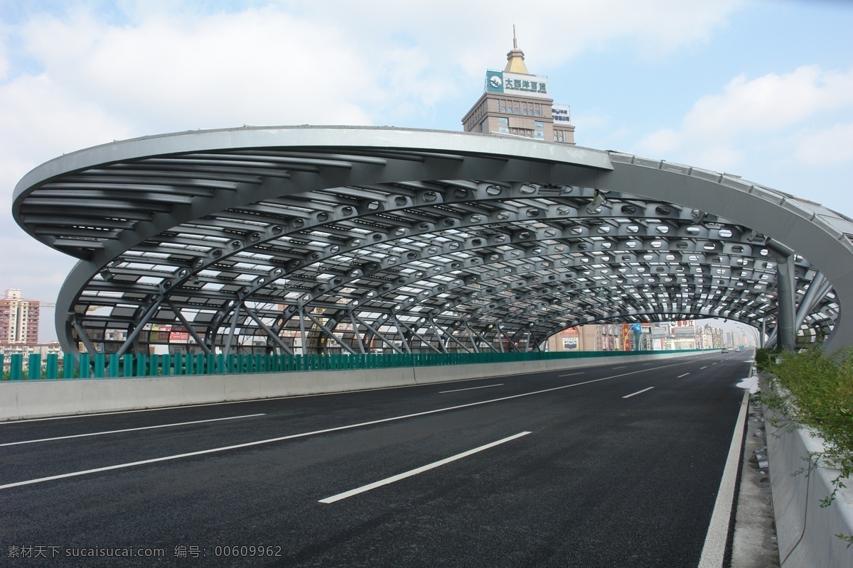 上海 五角場(chǎng) 中心 五角場(chǎng)中心 彩蛋 建筑園林 建筑攝影 攝影圖庫(kù)