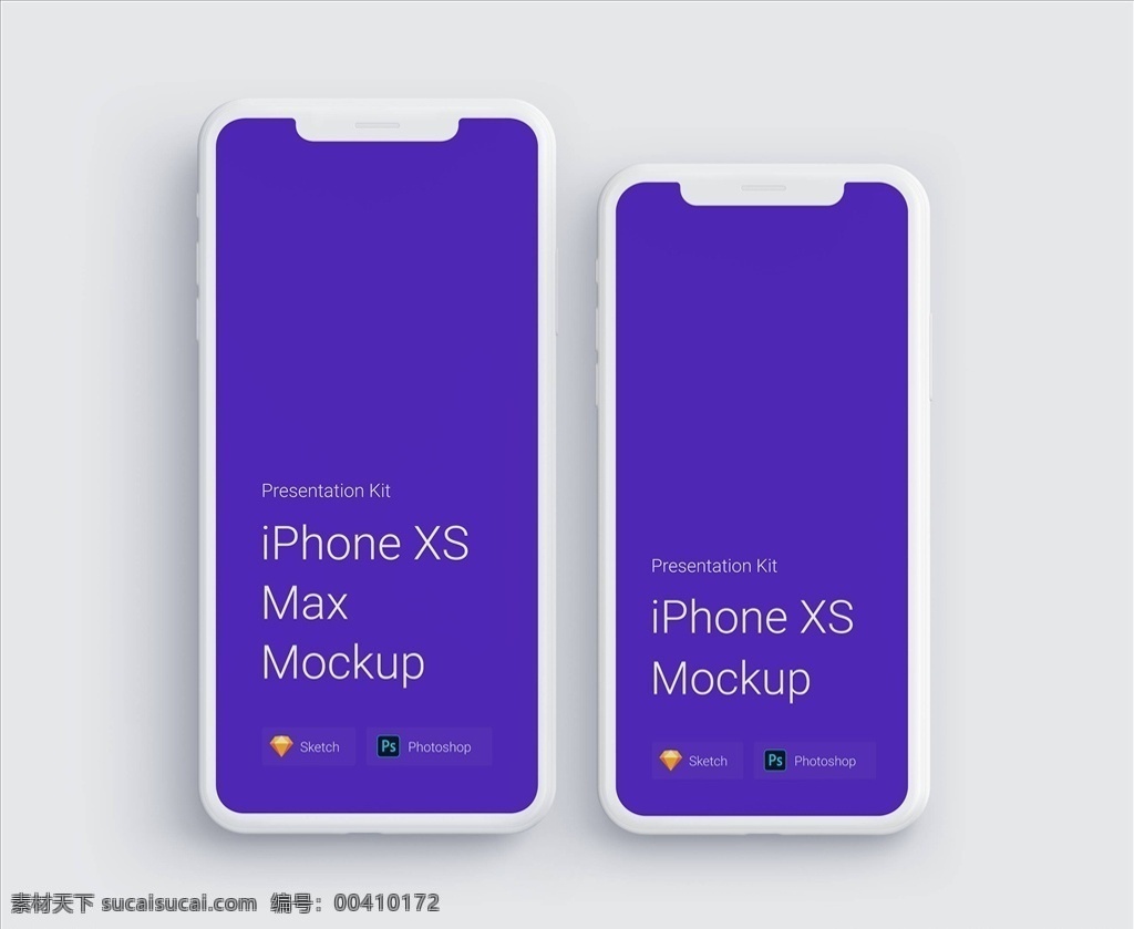 手机样机图片 桌子上的手机 app贴图 vis样机 app界面 手机智能贴图 iphone 样机 苹果手机样机 智能样机 智能贴图 样机展示 样机贴图 展示模板 高端样机 vi样机 mockuop 平板电脑 logo样机 样机素材 logo效果 苹果智能贴图 平板电脑样机 手机样机 vi样机模板