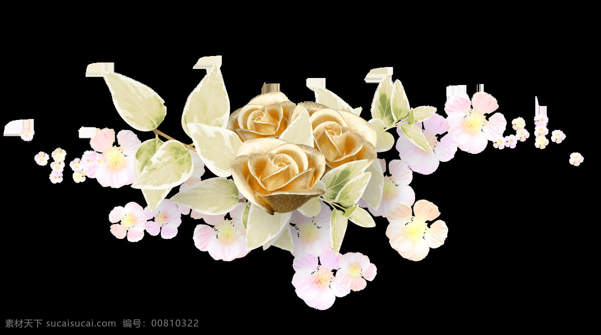 欧式 创意 花朵 植物 装饰 花纹图案 纹理 精美 装饰图案 鲜花 花篮 花边 树叶 复古 花纹 边框
