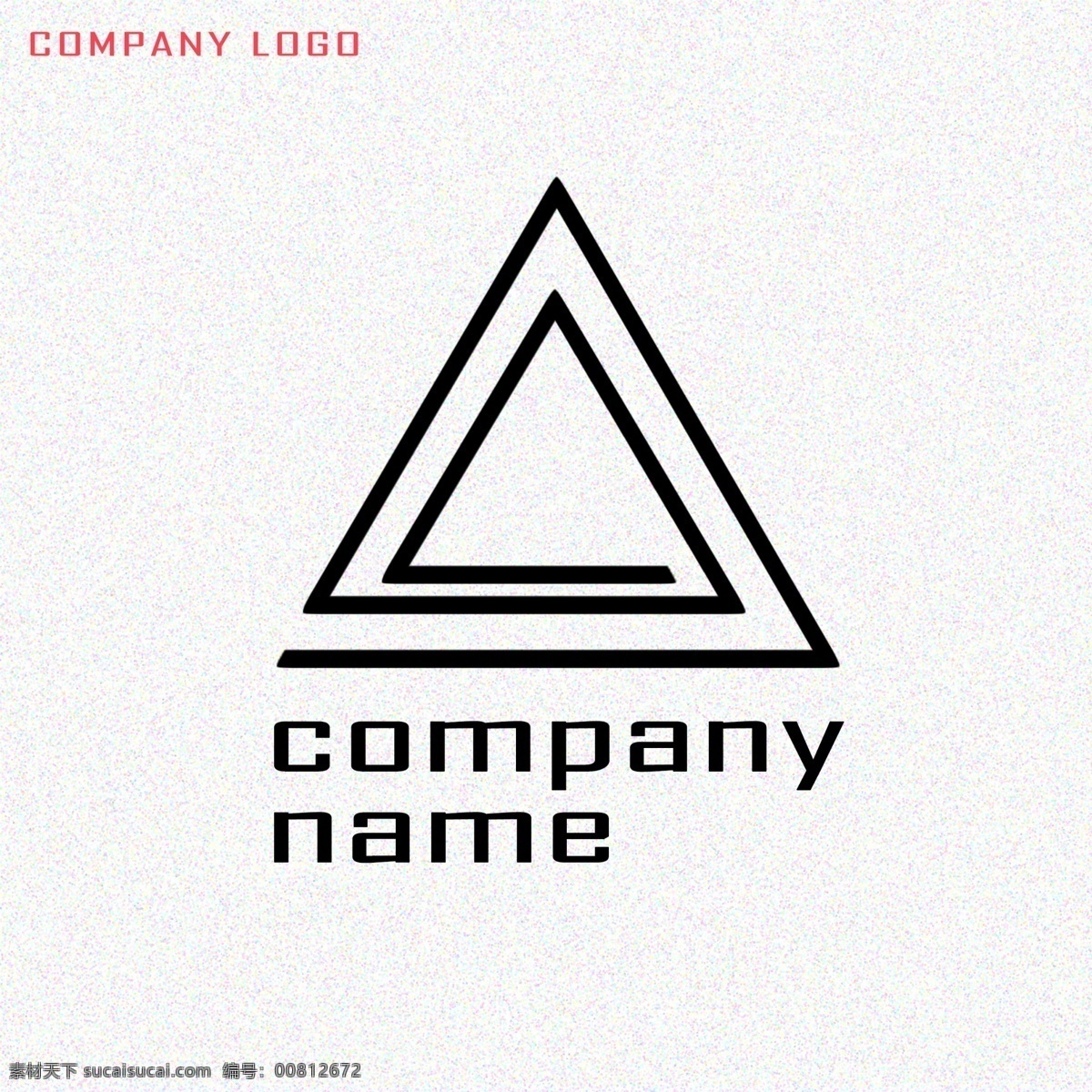 公司logo 企業(yè)標(biāo)志 公司標(biāo)志 logo設(shè)計(jì) 標(biāo)志設(shè)計(jì) 標(biāo)志圖標(biāo) 簡(jiǎn)約logo 企業(yè) logo 標(biāo)志