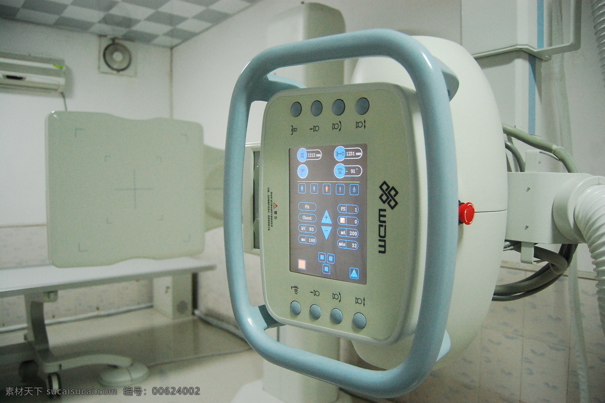 ct 扫描仪 现代科技 医疗护理 医疗器械 医院 仪表盘 ct扫描仪 手术台 进口仪器 矢量图