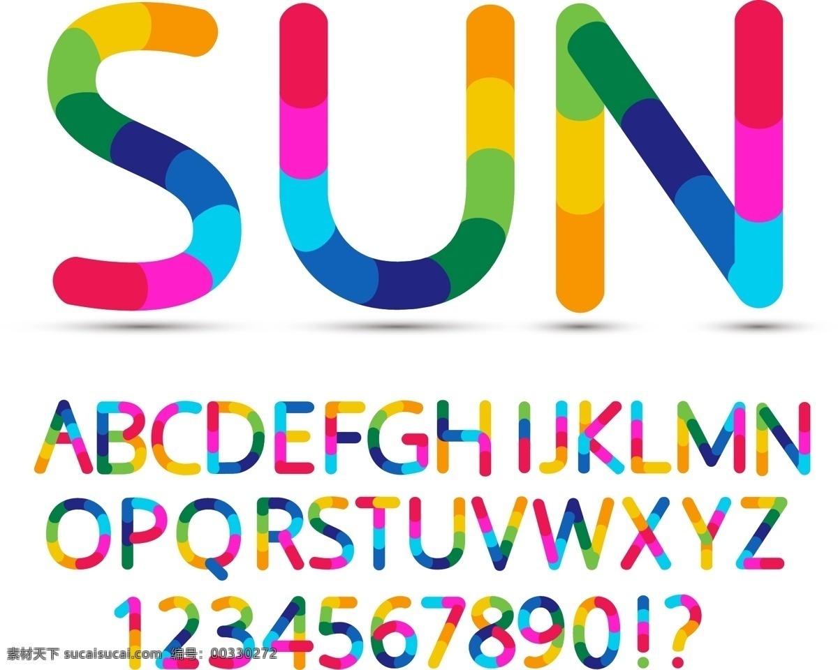 英文 字母 造型 水果拼圖 水果造型 英文字母 早教產(chǎn)品 童趣 矢量素材 矢量 高清圖片