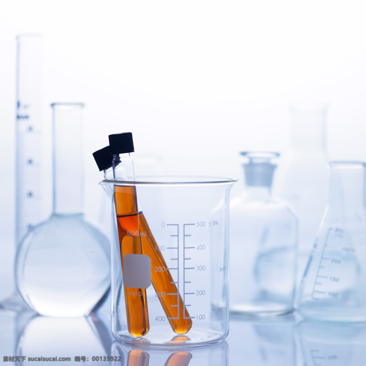 化学 用品 容器 玻璃瓶 瓶子 科学 化学用品 研究 科技 科技图片 现代科技