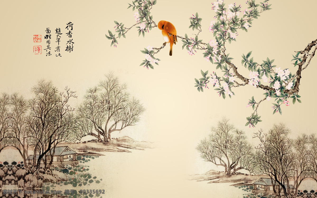 背景墻 背景圖 抽象背景圖 室內(nèi)背景圖 玄關(guān) 裝飾畫(huà) 裝飾 裝飾設(shè)計(jì) 中式 元素 背景 墻