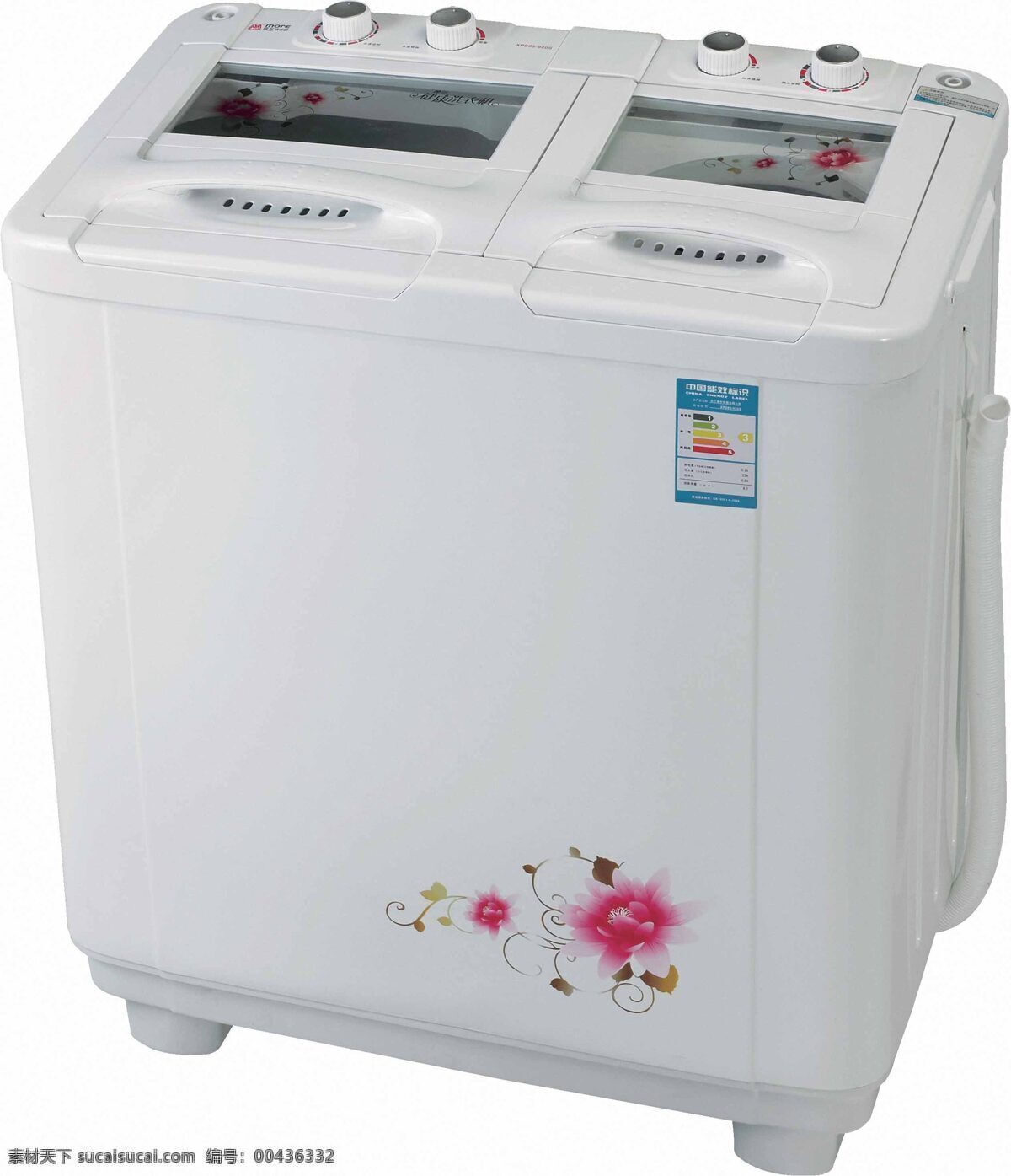摩爾 半自動(dòng) 雙筒 透明 玻璃 洗衣機(jī) 半自動(dòng)雙筒 雙桶 透明玻璃 洗衣機(jī)圖片 洗衣機(jī)海報(bào) 滾筒 洗衣機(jī)展板 洗衣機(jī)背景 生活百科 數(shù)碼家電