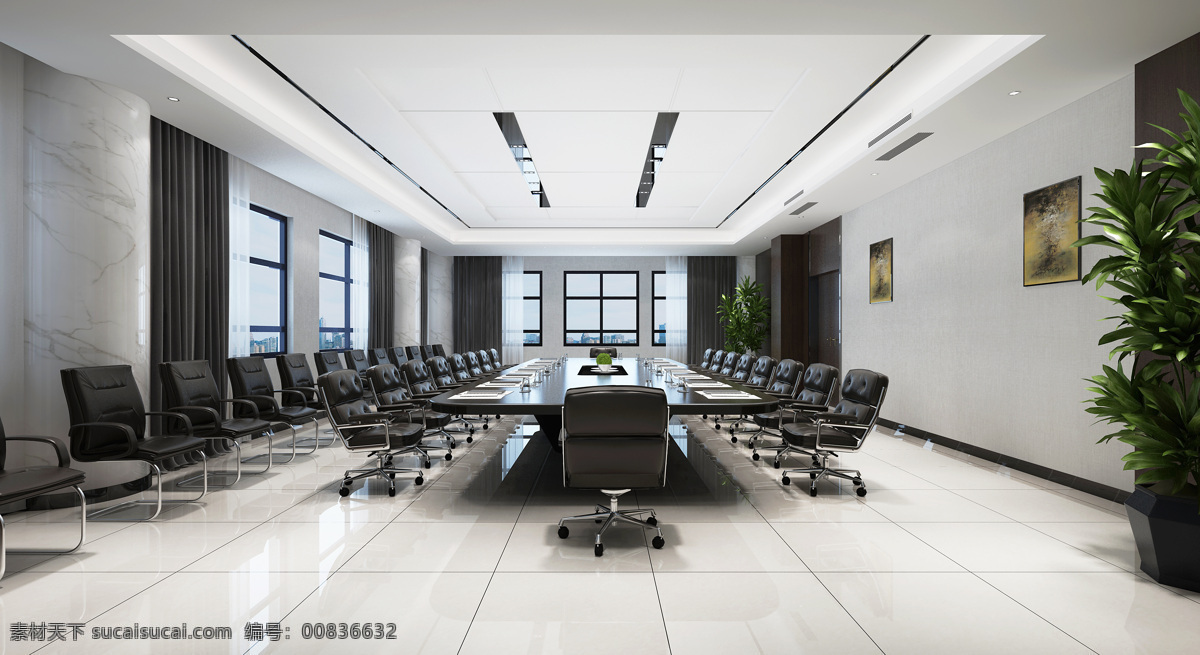 裝修效果 會(huì)議室效果 場(chǎng)景圖 椅子 現(xiàn)代 家具 在室內(nèi) 房間 沙發(fā) 窗口 辦公桌 公司 會(huì)議桌 環(huán)境設(shè)計(jì) 室內(nèi)設(shè)計(jì) 3d設(shè)計(jì) 室內(nèi)模型
