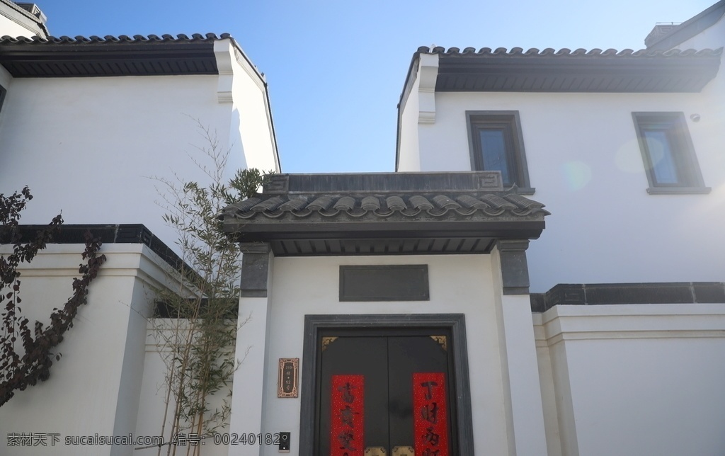 仿古 閣樓 門樓 建筑 列 圖 仿古閣樓 寺廟 祠堂 四合院 建筑園林 園林建筑