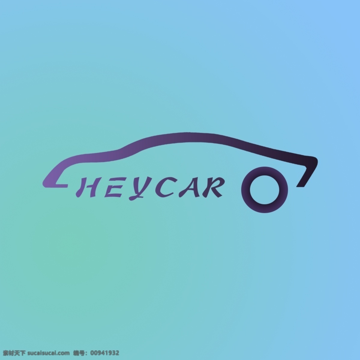 汽車 logo 簡(jiǎn)筆 抽象 圖標(biāo) 汽車logo 簡(jiǎn)筆車 抽象圖標(biāo) app car app設(shè)計(jì) ui設(shè)計(jì) 移動(dòng)界面設(shè)計(jì) 手機(jī)界面