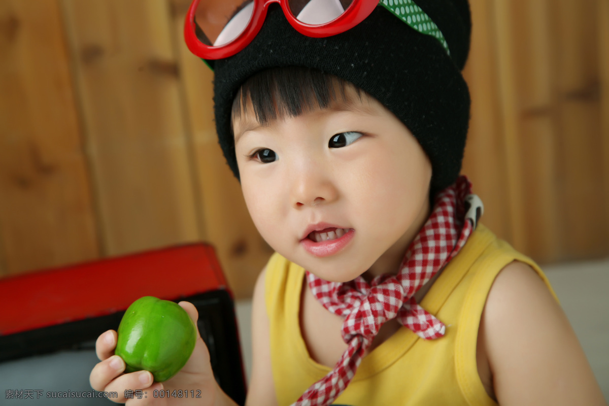 兒童寫(xiě)真 兒童圖片 寶寶寫(xiě)真 兒童照片 寶寶照片 兒童幼兒 人物圖庫(kù)