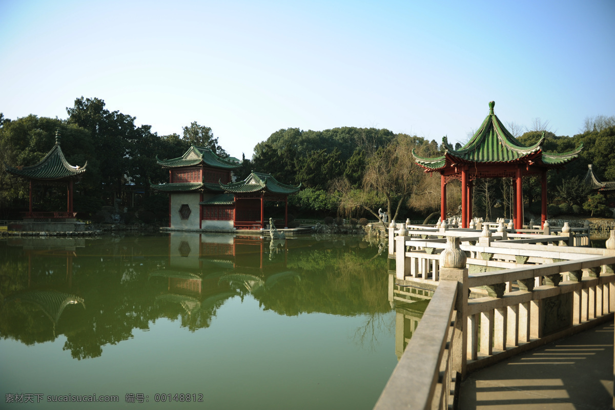 公園 古 亭子 風(fēng)景 天空 藍(lán)天白云 度假 美景 自然景觀 自然風(fēng)景 旅游攝影 旅游 湖泊 黑色