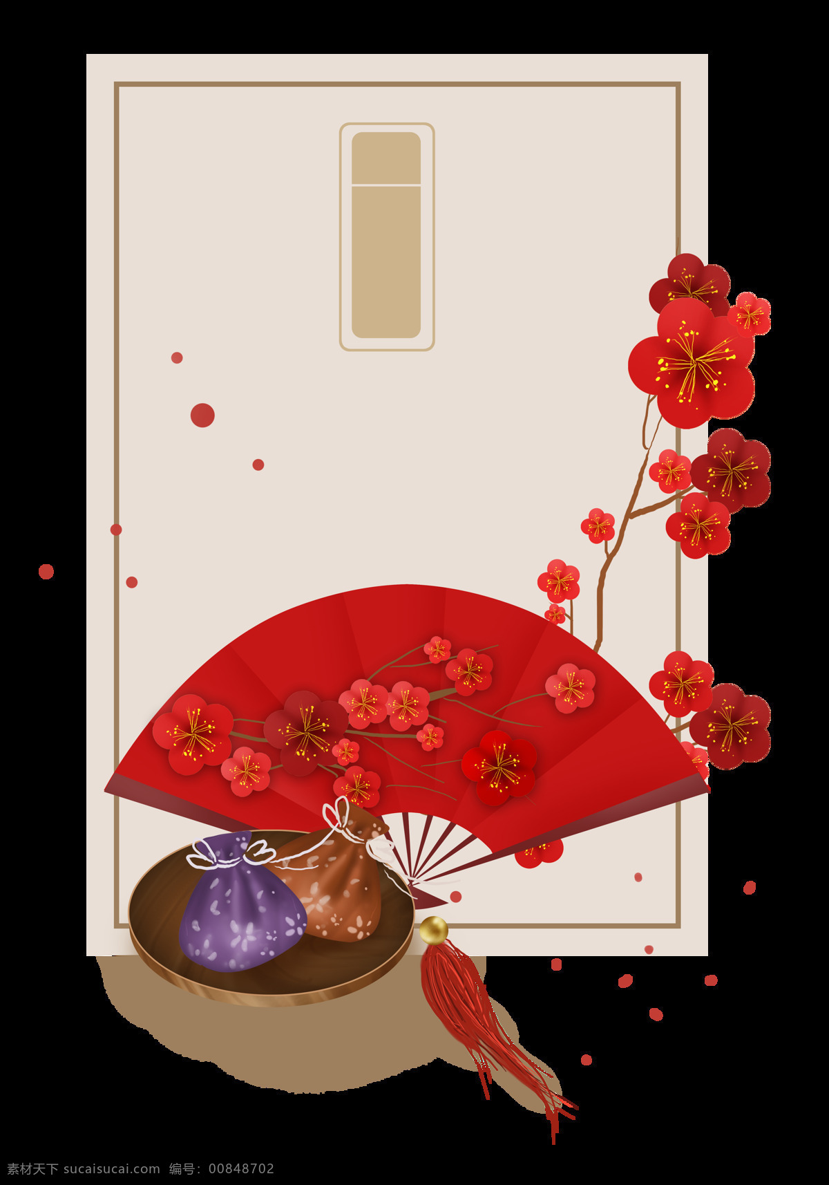 底紋 邊框 梅 扇子 花邊背景 花邊底紋 花邊圖標 花邊小圖標 花紋紋理 花邊紋理 花紋背景 花紋素材 花紋圖標 花邊邊框 花紋邊框 邊框花邊 邊框素材 手繪花紋 歐式花紋 歐式花邊 小花紋 小花邊 標題花邊 標題花紋 標題邊框 古典花紋 古典邊框 復古邊框 復古花紋 紅色邊框 中國風花紋 底紋邊框 共享邊框 卡通設計