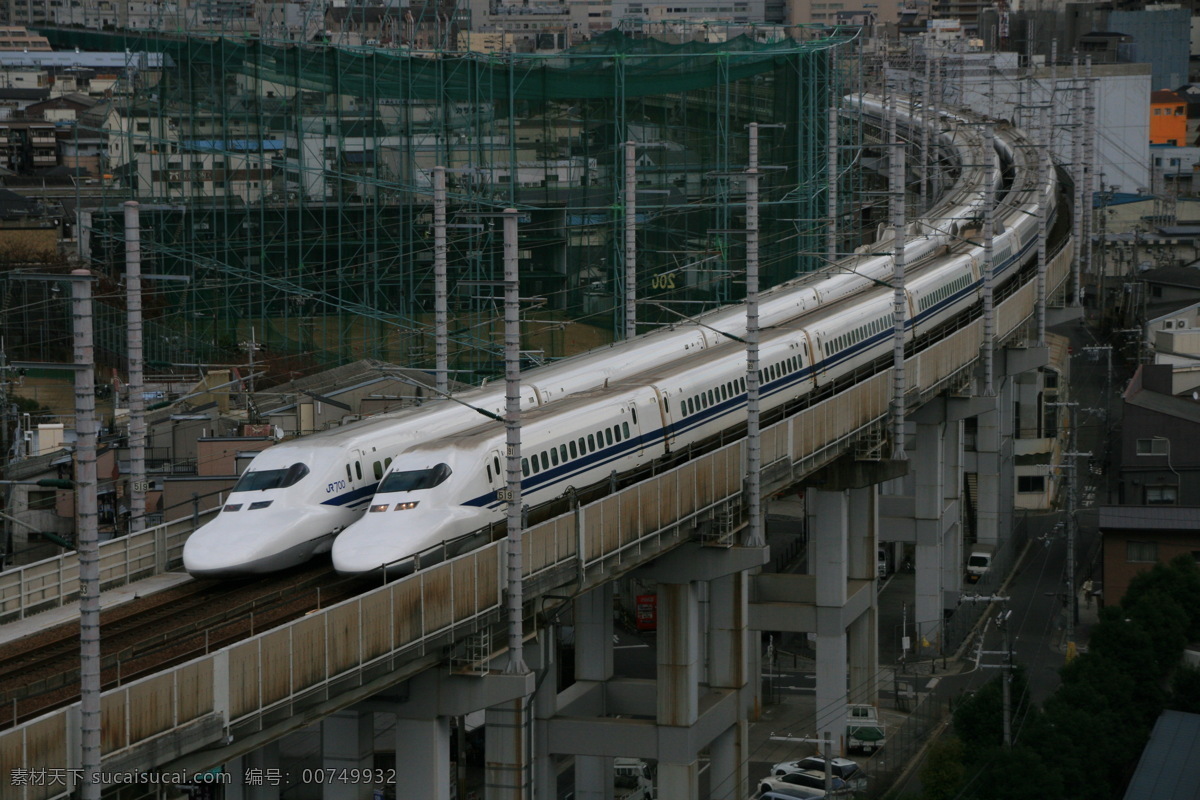 高鐵 動(dòng)車 動(dòng)車組 火車 列車 鐵路 高速列車 鐵軌 子彈頭 和諧號 高速鐵路 交通工具 現(xiàn)代科技 黑色