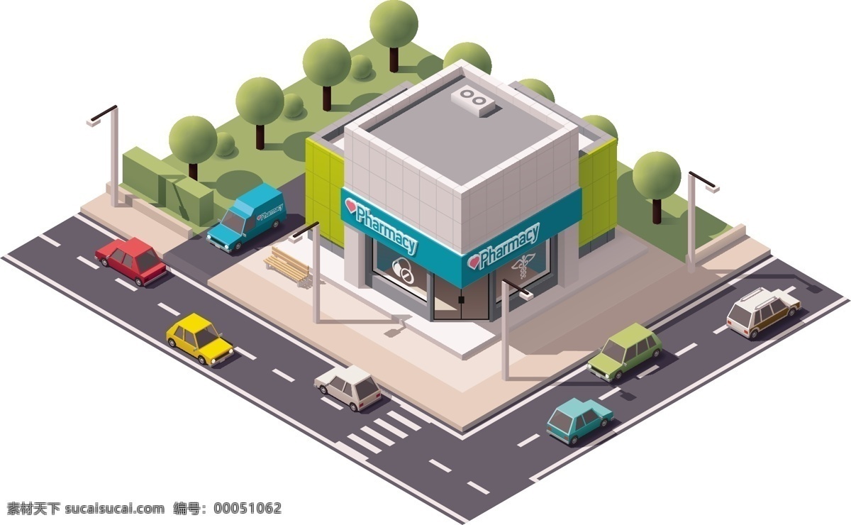 卡通城市建筑 卡通工廠 卡通3d建筑 卡通建筑模型 卡通樓房 卡通街道 卡通城市街區(qū) 卡通城市 立體建筑 高樓大廈 卡通房子 卡通建筑 卡通樹 卡通城市漫畫 城市風(fēng)景 城市風(fēng)光 廣告設(shè)計床 木桌子 電腦坐 電腦 椅子 燈柜子 沙發(fā) 電視 電視柜 健身器材 跑步機 洗衣機 bb床 冰箱 工廠