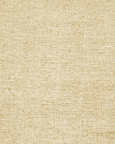 枕頭 pillow 南瓜 紐扣 形狀 抱枕 家居室內(nèi) 3d模型素材 家具模型