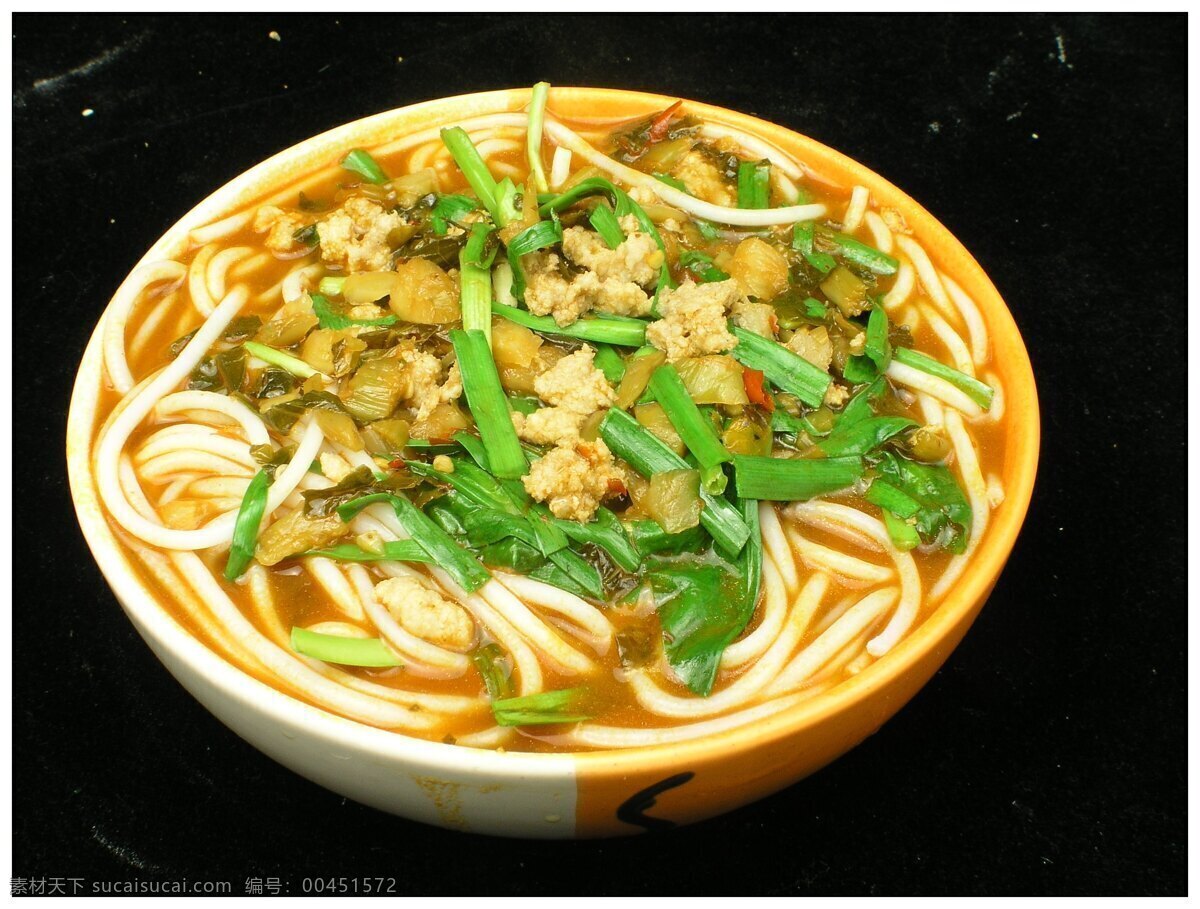 小鍋米線(xiàn) 美食攝影 傳統(tǒng)菜 家常菜 傳統(tǒng)美食 菜 餐飲美食