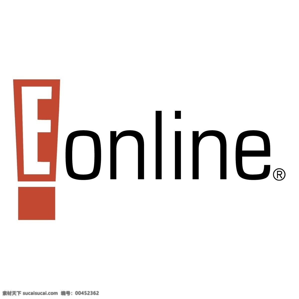 e在線0 網(wǎng)上購(gòu)物 在線 在線廣播媒介 免費(fèi) 矢量 圖形 網(wǎng)上商店 圖標(biāo) 免費(fèi)在線 e 標(biāo)志 網(wǎng)上聊天 向量