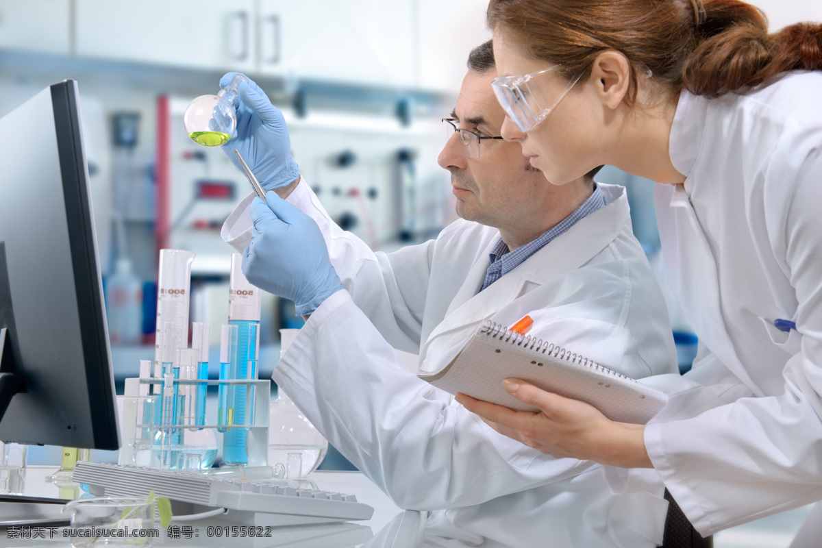 科學(xué)研究 人物圖庫 攝影圖庫 試管 顯微鏡 現(xiàn)代科技 研究 科研人員 職業(yè)人物 醫(yī)學(xué)研究 醫(yī)學(xué) 觀察 醫(yī)療護理 矢量圖