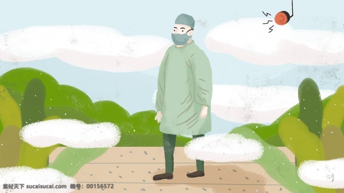 中國(guó) 醫(yī)師 節(jié) 致敬 醫(yī)務(wù)人員 醫(yī)生 快樂 插畫 中國(guó)醫(yī)師節(jié) 醫(yī)師節(jié) 醫(yī)師節(jié)快樂 致敬醫(yī)務(wù)人員 醫(yī)師節(jié)插畫