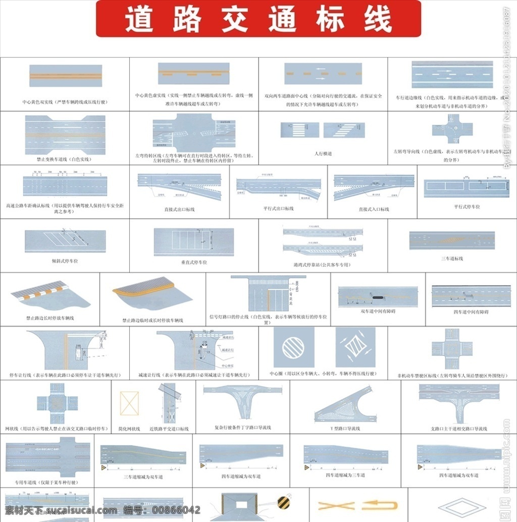 道路交通 標線 指示牌 交通類標志 指示 指路 旅游 道路施工安全 警告 禁令 交通安全 交通 交通安全宣傳 國標交通標志 交通文明 文明交通 道路標志 交通標示牌 交通路標牌 指路箭頭 指示箭頭 導向箭頭 交通標志 道路指示箭頭 指路標志 警示標志 禁令標志 道線交通標線 道路線 交通線路 交通線路指示