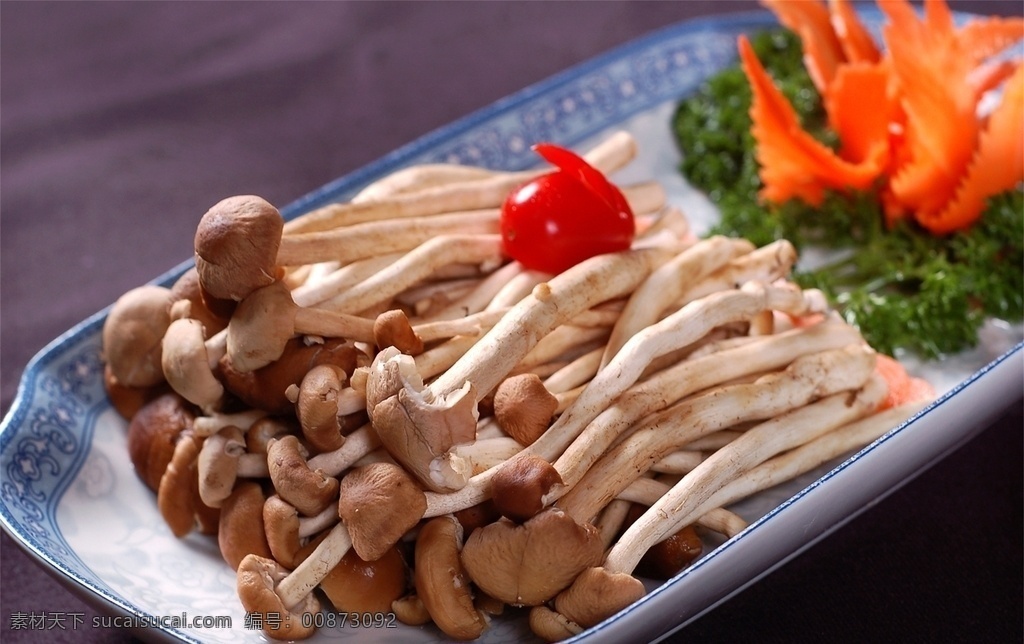 火鍋 菌類 配菜 菌類拼盤 蔬菜拼盤 小火鍋 關(guān)東煮 丸子 火鍋食材 火鍋配菜 火鍋菜 火鍋菜品 火鍋菜牌 火鍋菜式 生鮮食材 蔬菜拼盤燈箱 蔬菜拼盤展板 蔬菜拼盤設(shè)計 蔬菜拼盤包裝 蔬菜拼盤廣告 招牌蔬菜拼盤 蔬菜拼盤菜單 蔬菜拼盤菜譜 蔬菜拼盤掛畫 蔬菜拼盤茶單 餐飲美食