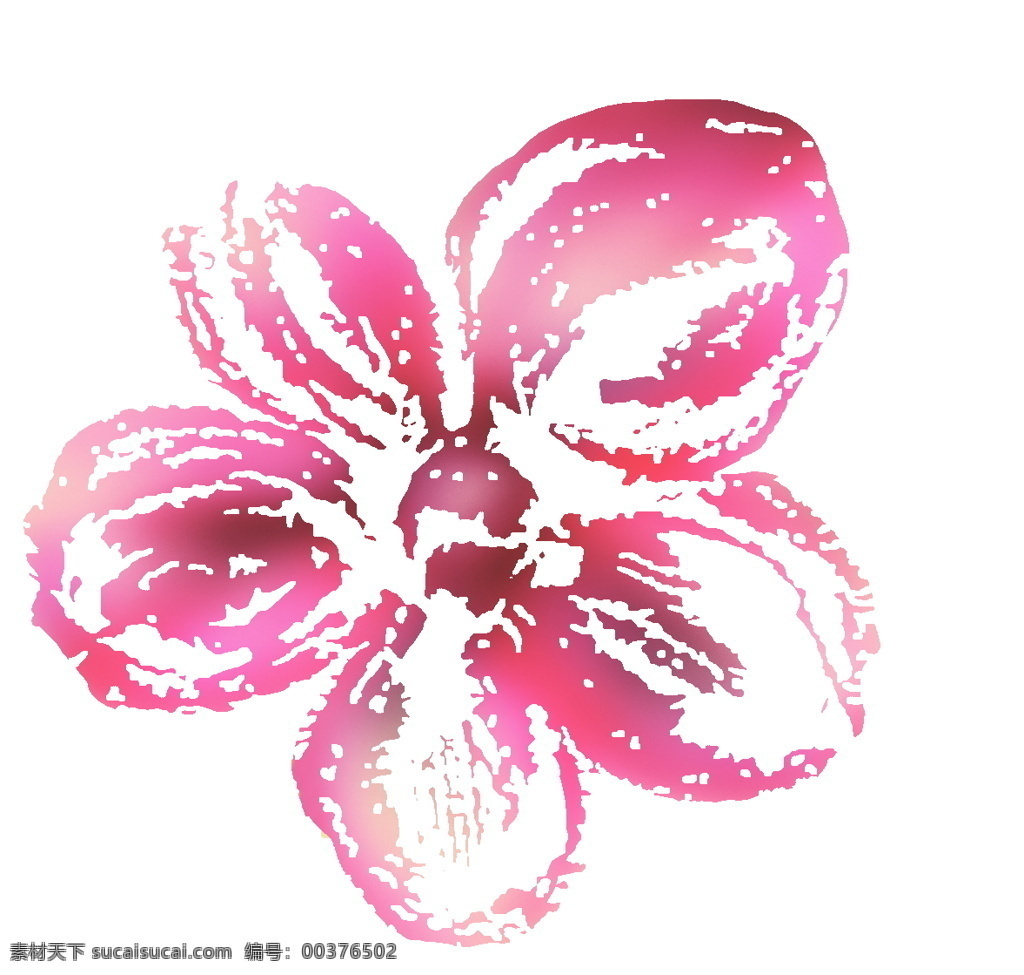 花草插圖 花紋 圖案 花紋圖案 設(shè)計素材 花草圖案 植物插圖 書畫美術(shù) 白色