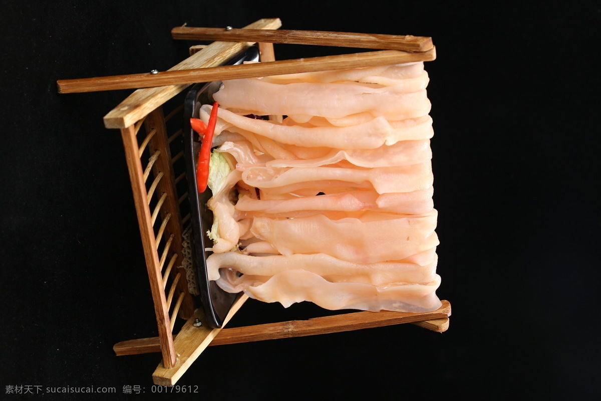 鵝腸 小炒鵝腸 鴨腸 火鍋配菜 鮮鵝腸 鮮鴨腸 美食 特色菜 攝影圖 餐飲美食 食物原料