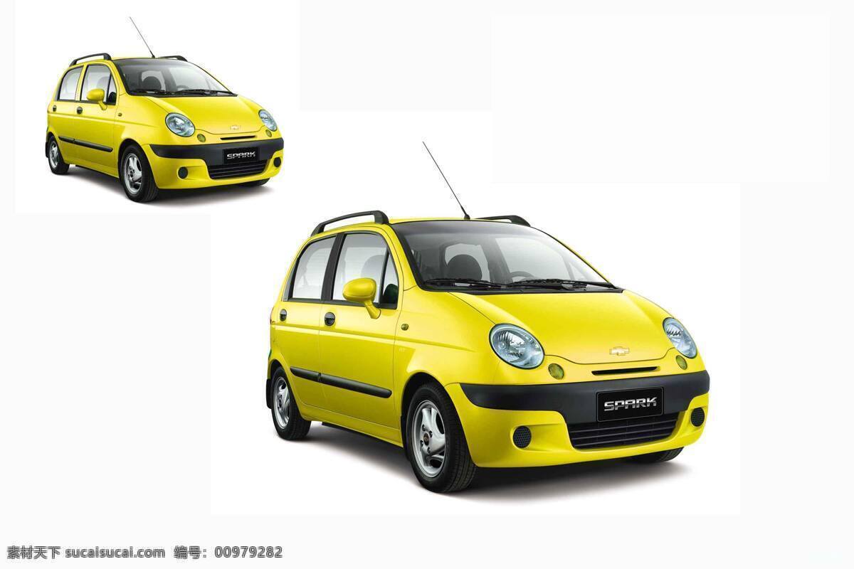 suv 房車(chē) 交通工具 轎車(chē) 客車(chē) 面包車(chē) 跑車(chē) 汽車(chē) 上汽 通用 雪佛蘭 spark 兩廂車(chē) 三廂車(chē) 世界名車(chē) 賽車(chē) 豪華車(chē) 四驅(qū) 越野 crv 現(xiàn)代科技 矢量圖