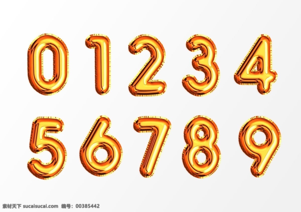 数字 艺术 字 数字设计 创意数字 数字一到十 艺术字 英文字 艺术字体设计 字体 字母字体设计 英文字母 英文设计 英文字母设计 字体设计 ps字体 英文字体 绚丽字体 数字字体 抽象字体 艺术字体 卡通字体 矢量字体 底纹边框 背景底纹