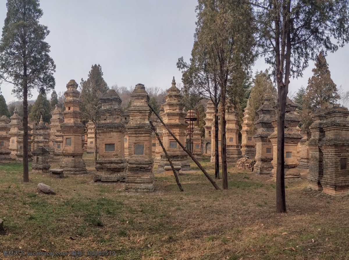 鄭州 少林寺 石塔 河南 河南鄭州 鄭州風(fēng)光 紫荊山公交 鄭州夜景 鄭州新東區(qū) 鄭州文化廣場(chǎng) 鄭州雙子塔 嵩山路立交 濕地公園大橋 商城遺址 胡公祠 千禧廣場(chǎng) 美術(shù)館 龍子湖 鄭州機(jī)場(chǎng) 鄭州火車站 會(huì)展中心 伏羲山 三泉湖 伏羲大峽谷 二七塔 中原福塔 鄭州大學(xué) 鄭州cbd 云臺(tái)山 嵩山少林寺