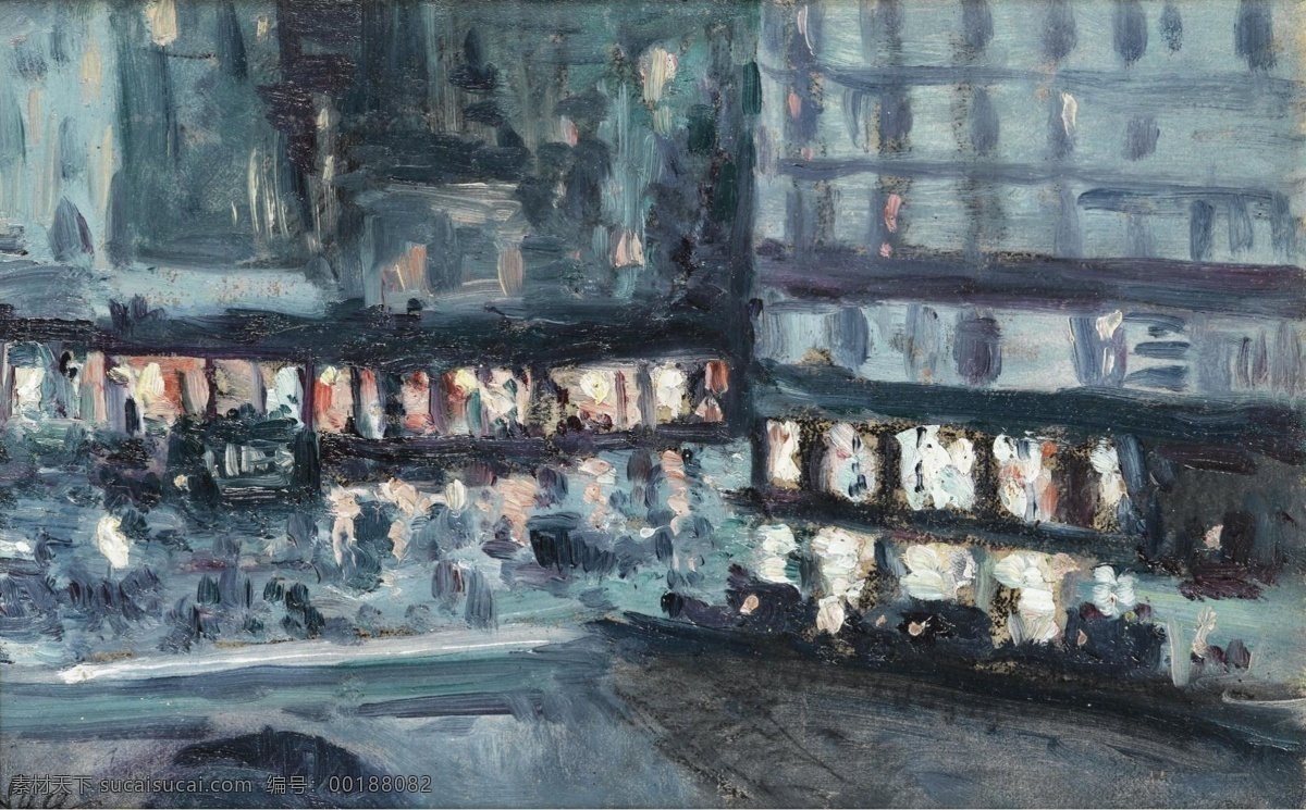 大師 畫家 風(fēng)景畫 靜物 油畫 建筑 裝飾畫 night at neuf pont luce maximilien 個(gè)性字體 廣告字體 美術(shù)字 設(shè)計(jì)字體 藝術(shù)字 藝術(shù)字庫 字庫 莊典裝飾 其他油畫 家居裝飾素材