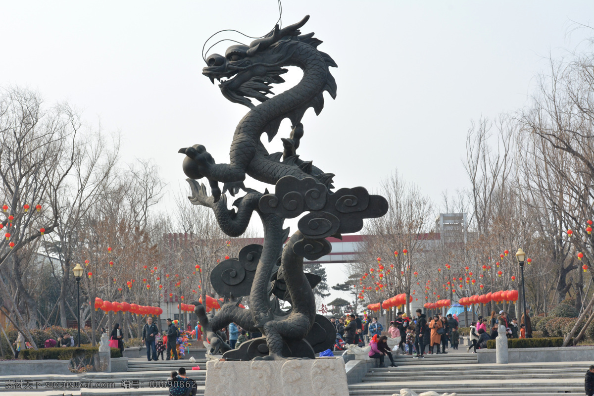 石雕塑龍圖片 龍藝術(shù)雕塑 裝飾 龍 藝術(shù) 雕塑 古代建筑 龍雕塑 雕塑龍 中國龍 龍圖騰 城市雕塑 城市建設(shè) 中國文化 傳統(tǒng)文化 公園雕塑 園林建設(shè) 公園建設(shè) 龍園 建筑風景 建筑園林