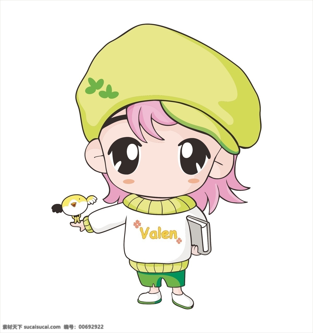 商務(wù)人物 漫畫動畫 動漫壁紙 二次元 商務(wù)圖標(biāo) 漫畫壁紙 動畫壁紙 漫畫女 萌 賣萌 日本動漫 動漫人物 動畫設(shè)計 動畫素材 動漫設(shè)計 動漫素材 漫畫設(shè)計 漫畫素材 動漫表情 動畫表情 動畫人物 漫畫人物 國漫 動漫背景 卡通表情 卡通 卡通人物 動漫動畫