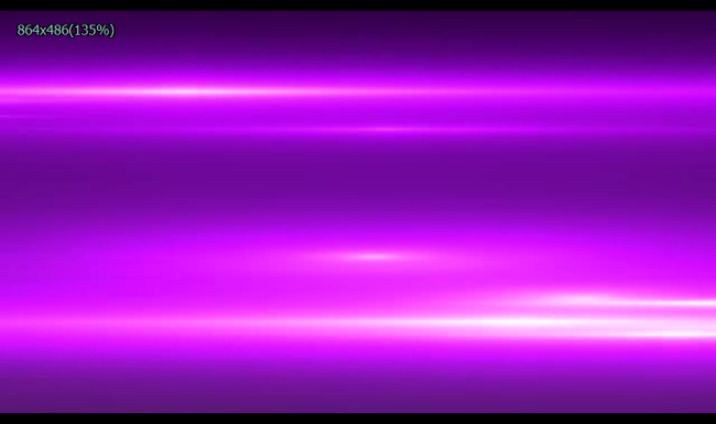 紫色 极光 特效 背景视频素材 视频特效 紫色极光特效 动态 视频 背景