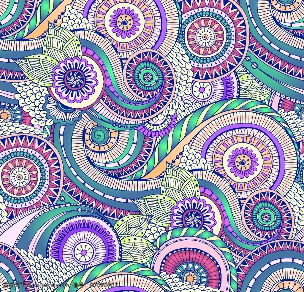 古典花紋 歐式 花紋背景 古雅 壁紙 手繪 花紋圖案 歐式壁紙 布紋 歐式底圖 花紋底紋 歐式底紋 歐式古典花紋 歐式背景 背景 背景底紋 底紋背景 花紋 簡單花紋 古典 邊框底紋 現(xiàn)代 歐美花邊 時尚 底紋邊框 矢量
