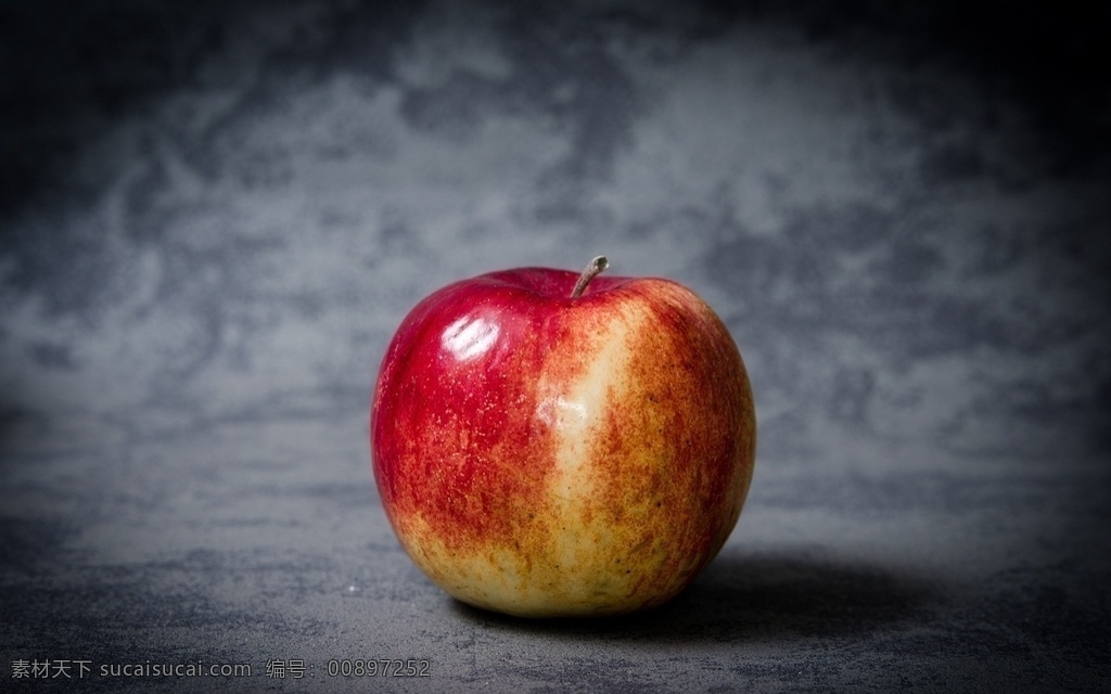 红富士 苹果 红富士苹果 红苹果 有机水果 绿色水果 农产品 果园 大苹果 生物世界 水果