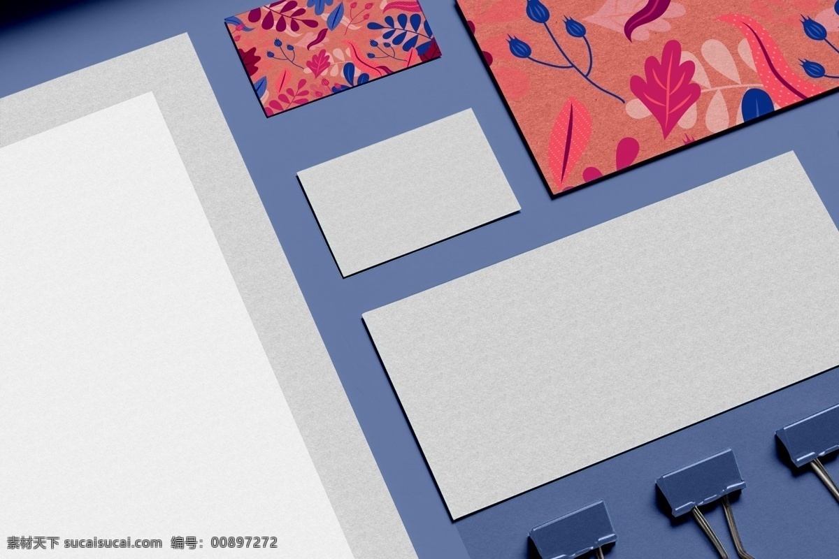 企业 vi 样机 企业vi样机 vis样机 笔记本样机 卡片样机 商务用品 纸张样机 信封样机 稿纸样机 纸袋样机 文具vi设计 办公信件 记事本样机 vi贴图模版 品牌vi vi智能贴图 广告样机 智能样机 智能贴图 样机展示 样机贴图 vi样机 信封 纸 纸张 名片 办公用品