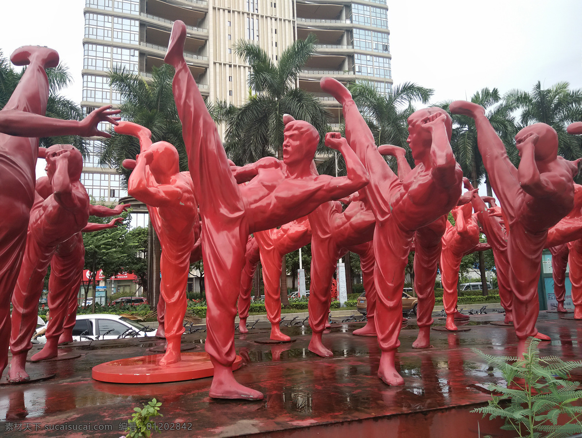人物雕塑 雕塑 雕像 雕塑藝術(shù) 西方雕塑 人物雕像 歐式雕塑 人物銅雕塑 建筑園林