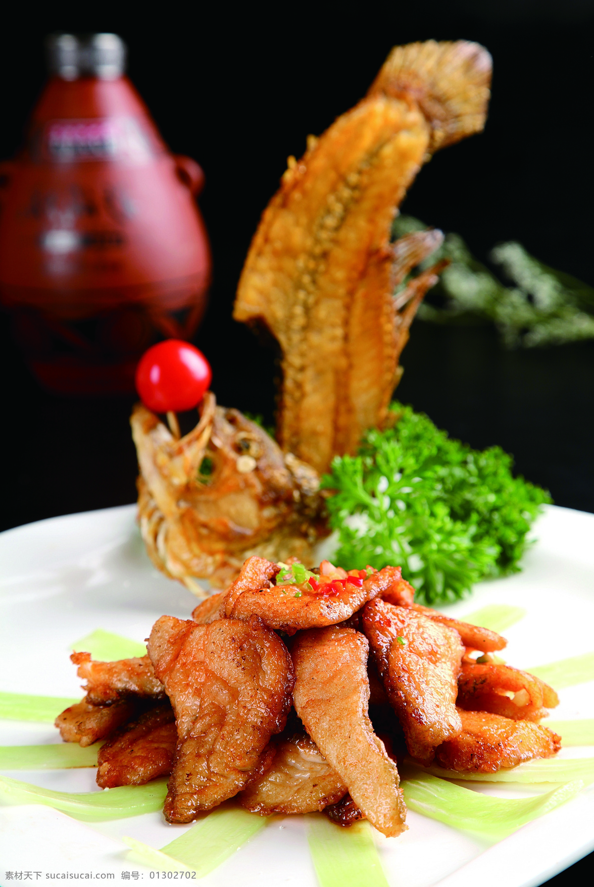 美食圖片 美食 食物 傳統(tǒng)美食 菜 中餐 徽菜 葷菜 素菜 肉 肉菜 熱菜 特色菜 家常菜 淮揚(yáng)菜 川菜 粵菜 蘇菜 閩菜 浙菜 湘菜 魯菜 料理 食譜 菜品 菜譜 海鮮 生鮮 傳統(tǒng)中國美食 餐飲美食
