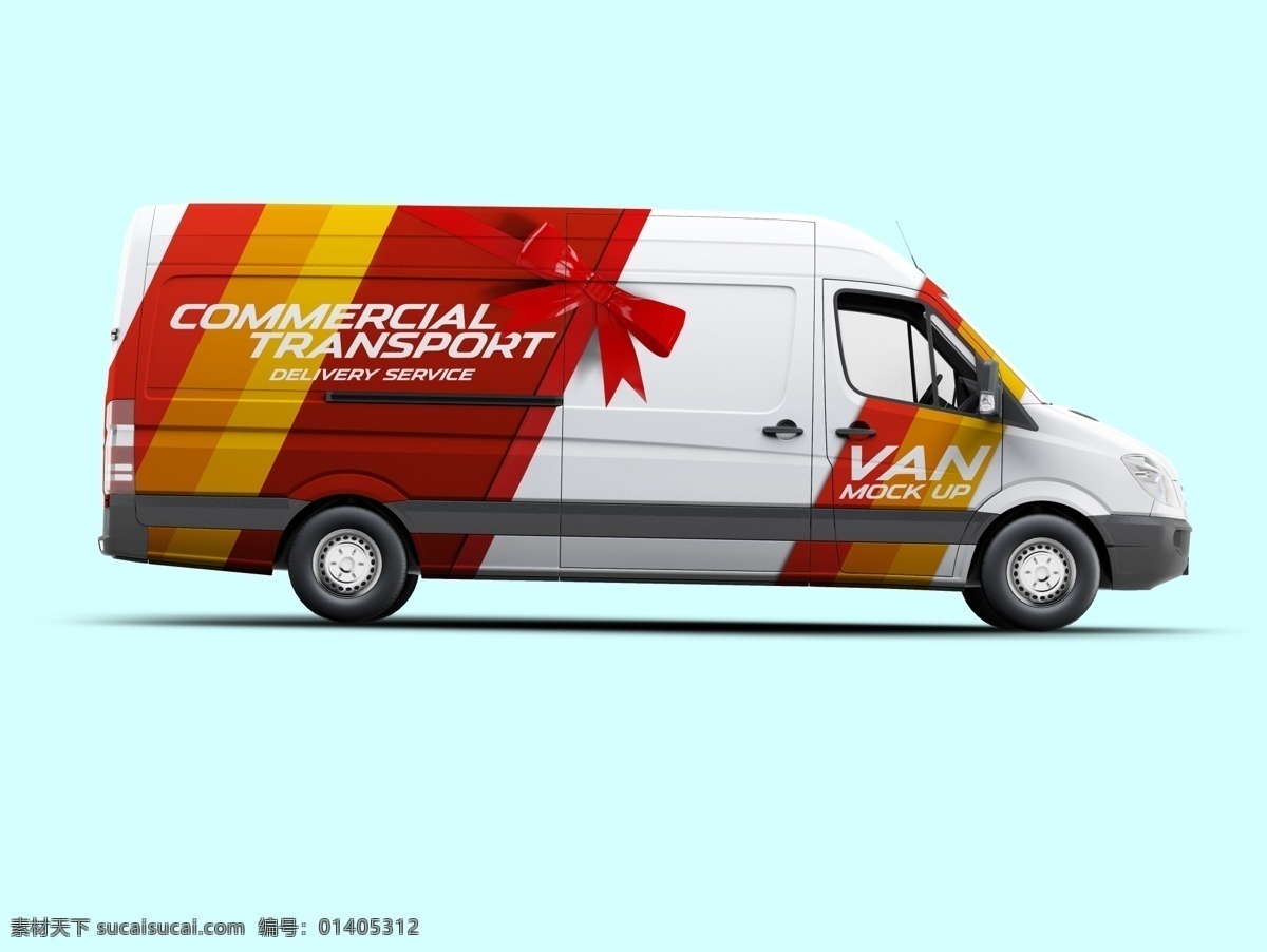 卡車(chē)設(shè)計(jì) 貨運(yùn)車(chē)樣機(jī) 物流車(chē)樣機(jī) 貨柜車(chē)樣機(jī) 廂式車(chē)樣機(jī) 大卡車(chē)樣機(jī) 卡車(chē)模型 貨車(chē)效果圖 箱貨車(chē)樣機(jī) 箱貨樣機(jī) 廂貨車(chē)樣機(jī) 貨車(chē)樣機(jī) 送貨車(chē)樣機(jī) 運(yùn)貨車(chē)樣機(jī) 4米6車(chē)樣機(jī) 運(yùn)輸車(chē)樣機(jī) 汽車(chē)樣機(jī) 小貨車(chē)樣機(jī) 大貨車(chē)樣機(jī) 樣機(jī) 智能對(duì)象 貼圖 提案 樣機(jī)模板展示 巴士 汽車(chē) 現(xiàn)代科技 交通工具
