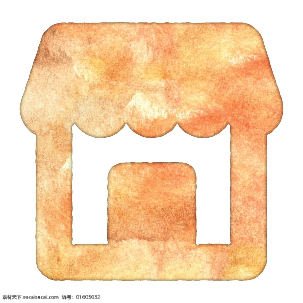 橙色 質(zhì)感 房子 商鋪 圖標(biāo) 卡通商鋪 黃色質(zhì)感復(fù)古 黃色復(fù)古圖標(biāo) 卡通圖標(biāo) 黃色復(fù)古卡通 免摳下載