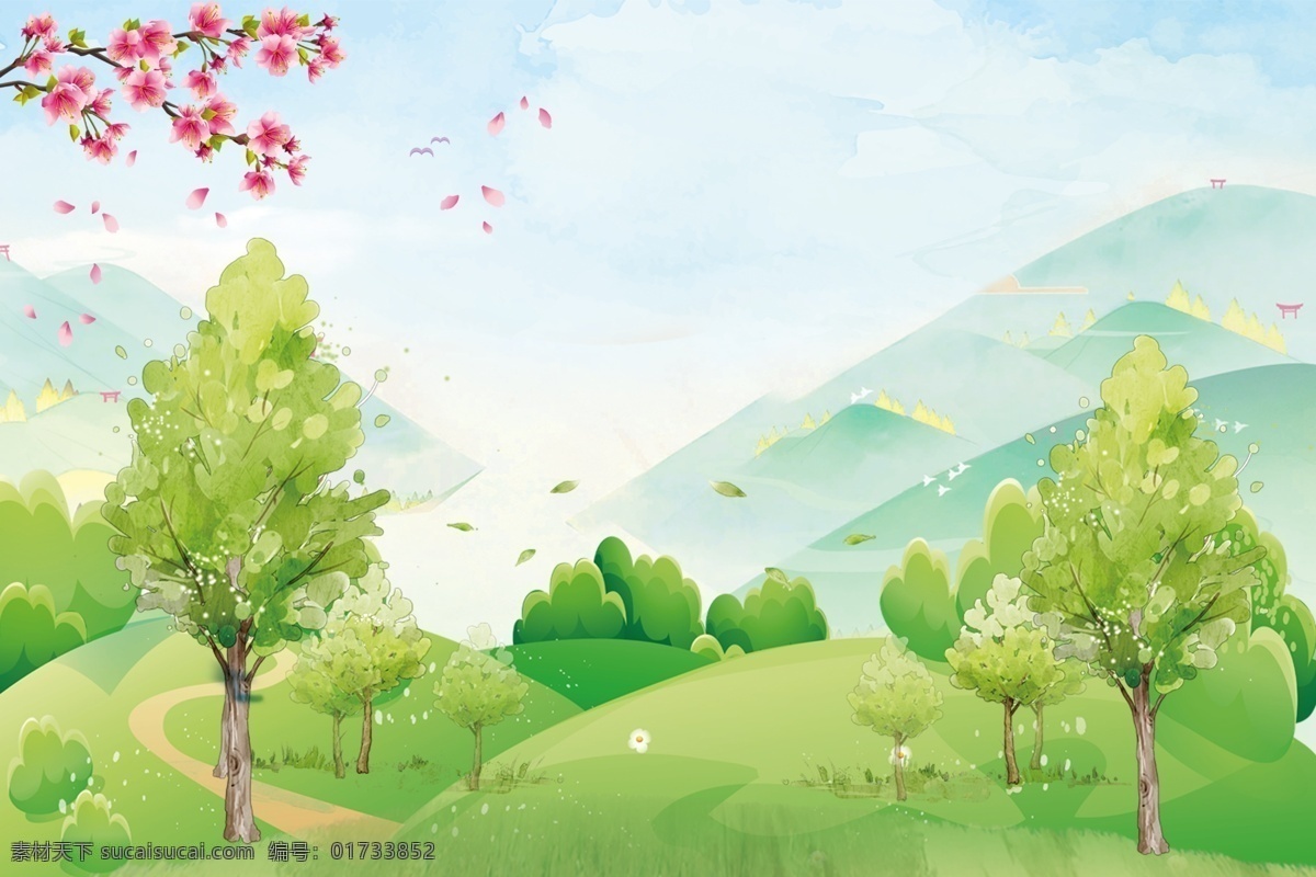 踏青展架 踏青素材 踏青去海報(bào) 綠色清新 踏青海報(bào) 春游 春天 踏青展板 踏青季 踏青設(shè)計(jì) 春游去哪兒 春游踏青 春季 暖春 春天旅游 春天海報(bào) 唯美清爽 春季海報(bào) 春天主題 春季活動(dòng) 踏青主題 踏青去 海報(bào) 清明踏青 踏青節(jié) 踏青海報(bào)展板 踏青宣傳 清明踏青海報(bào) 踏青活動(dòng)