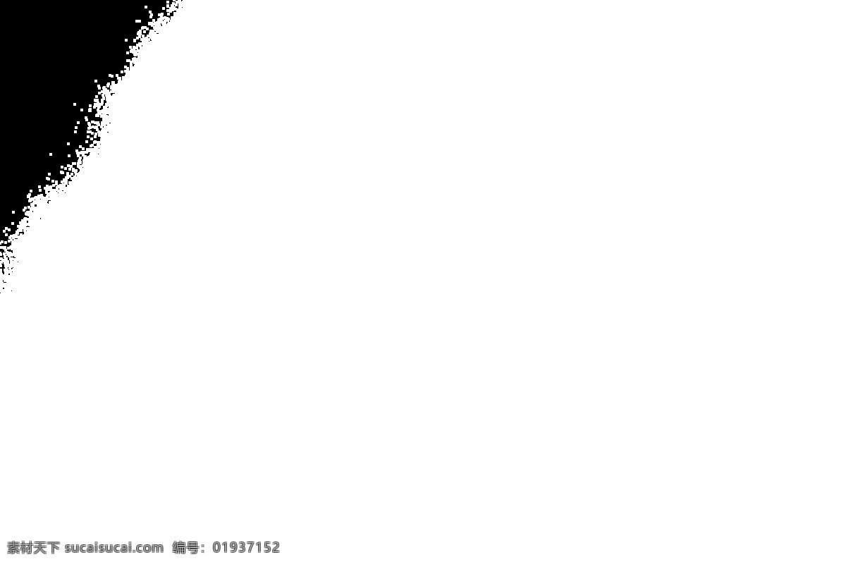 現(xiàn)代化 潮流 炫 光 電影 開(kāi)場(chǎng) 效果 相冊(cè) 切換 轉(zhuǎn)場(chǎng) 推廣 模板 大氣 倒計(jì)時(shí) 晚會(huì) 科技感 互聯(lián)網(wǎng) 震撼 倒數(shù) 2018 企業(yè)年會(huì) 公司年會(huì) 盛典 典禮 員工頒獎(jiǎng) 總結(jié) 動(dòng)畫特效 文字特效