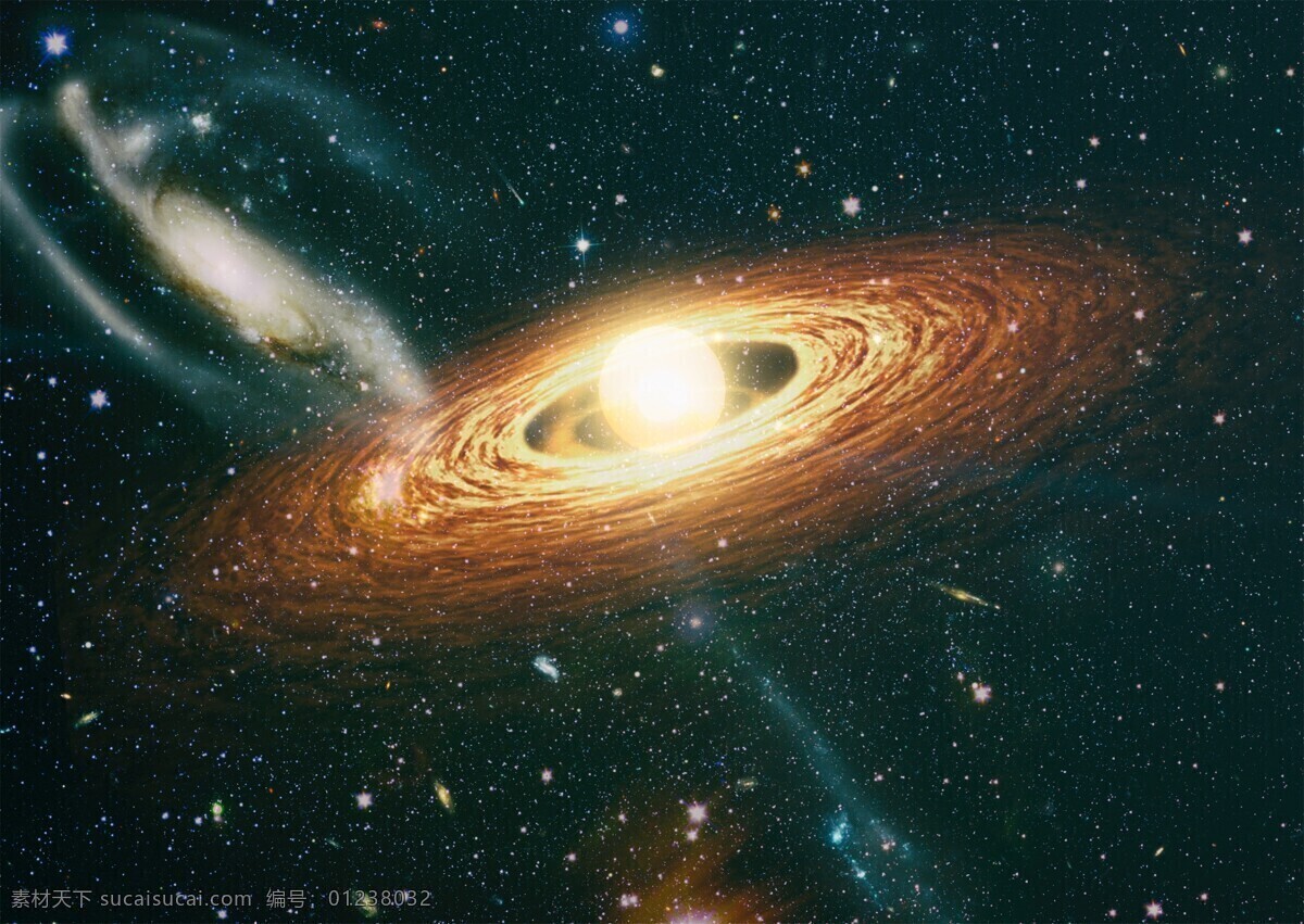 星空 宇宙 星球 地球 月球 月亮 火星 土星木星 金星 水星 星云 璀璨星空 太空 空間 夢幻 科技 唯美 銀河系 太陽系 星際星系 藍色 星空背景 吊頂 桌面 舞臺背景 北極光 南極光 極光 星光燦爛 行星 外星 裝飾 墻繪 布景 皓月 火箭 自然景觀 自然風(fēng)景