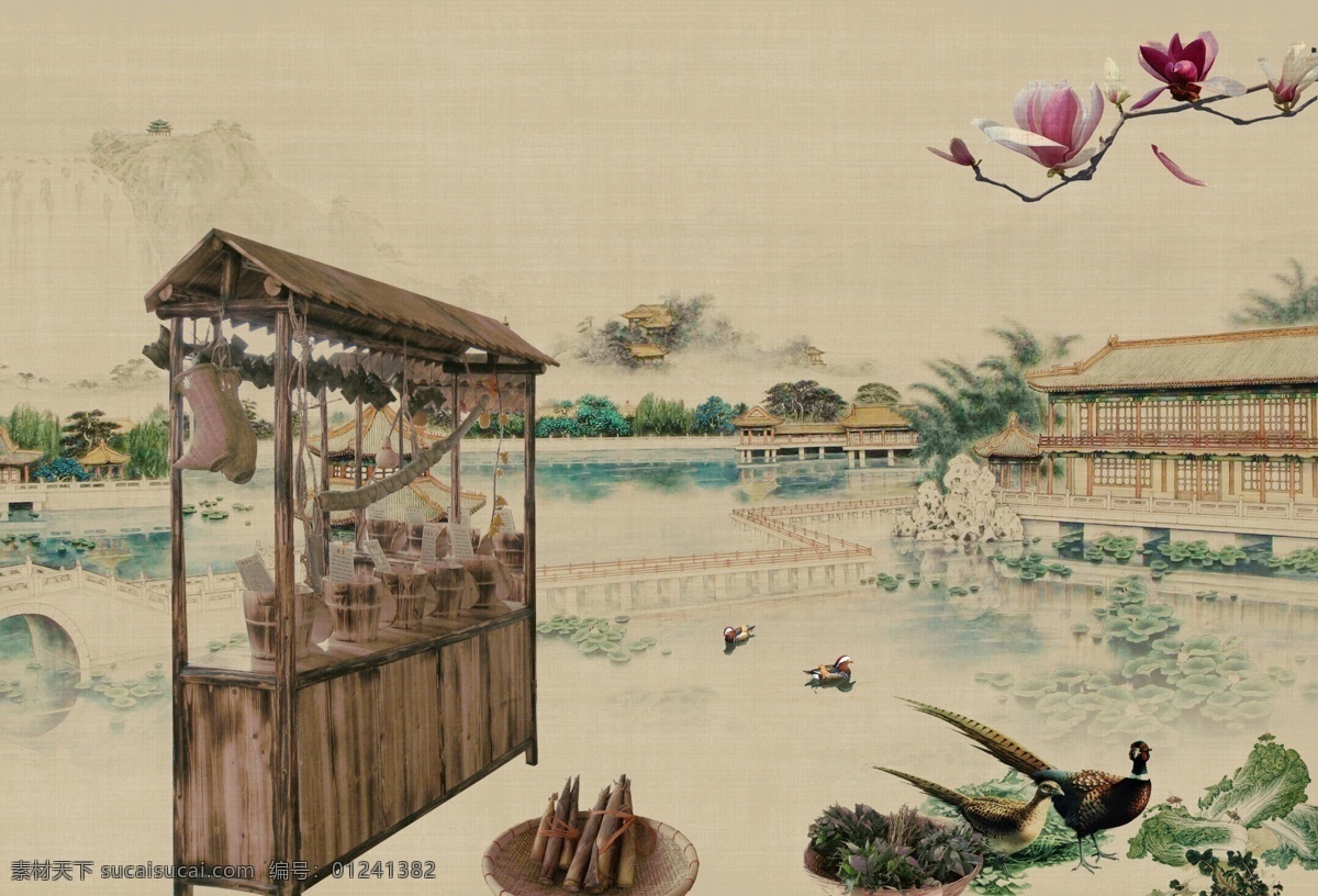 中國(guó) 風(fēng) 古風(fēng) 工筆畫 影樓 相冊(cè) 模板 婚慶 相冊(cè)模板 中國(guó)風(fēng) 復(fù)古風(fēng) 懷舊 后期 小清新 中國(guó)畫 亞麻肌理 水墨 風(fēng)格 古典 復(fù)古 古色古香 孫郡 古韻 海報(bào) 人像 民族風(fēng) 滿月照 百日照 二胎 老上海 古典風(fēng) 影樓相冊(cè) 中國(guó)古風(fēng) 影樓模板 影樓相冊(cè)模板 婚慶模板 婚慶背景 攝影模板 婚紗攝影模板
