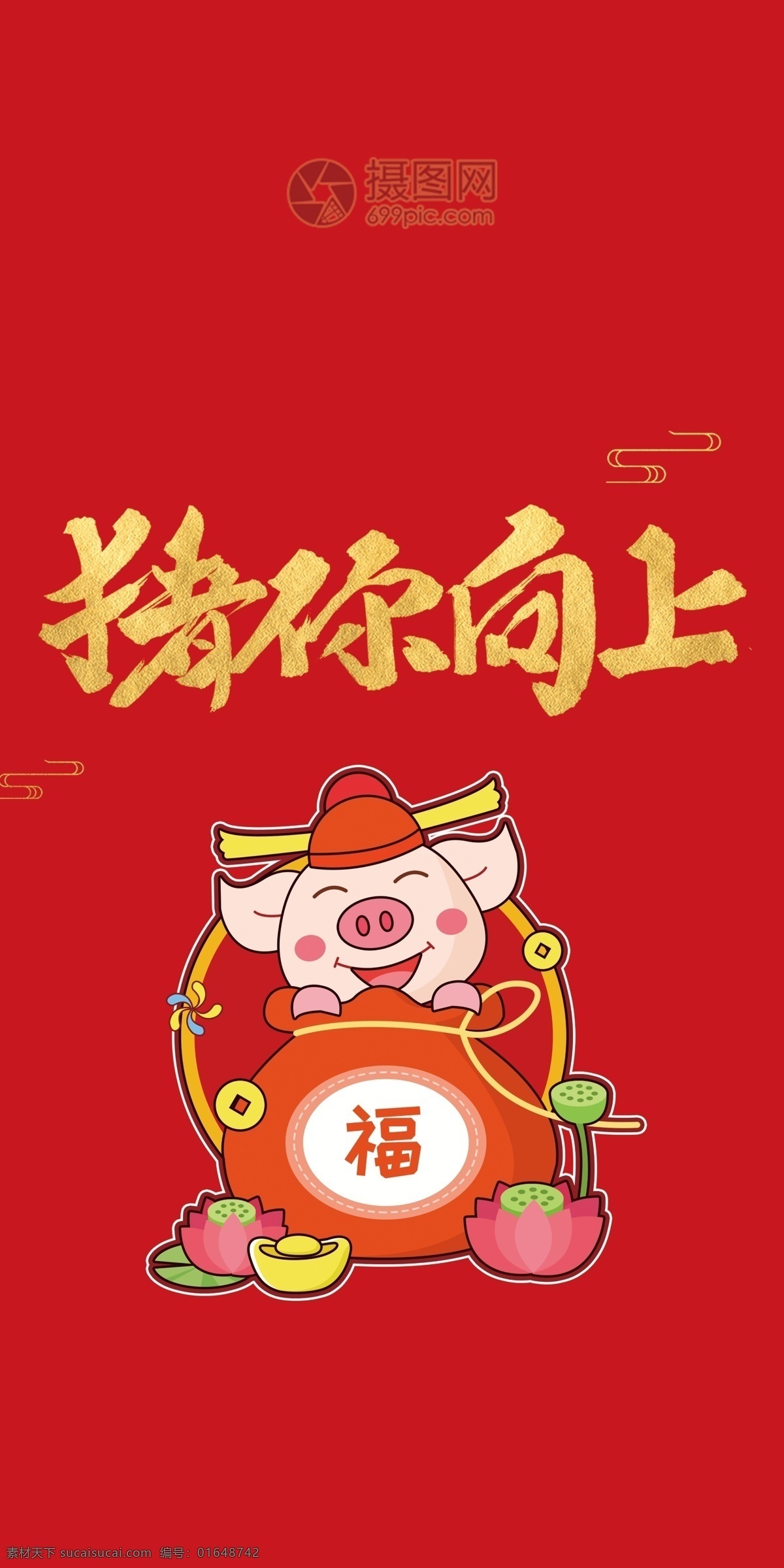 豬年 大氣 2019 紅包 新年紅包 結(jié)婚紅包 孩子滿月紅包 抽獎(jiǎng)紅包 豬年大吉 恭賀新禧 恭喜發(fā)財(cái) 紅色喜慶 喜慶紅包 紅包包裝 簡(jiǎn)約 豬年紅包 包裝設(shè)計(jì) 年貨紅包 拜年紅包
