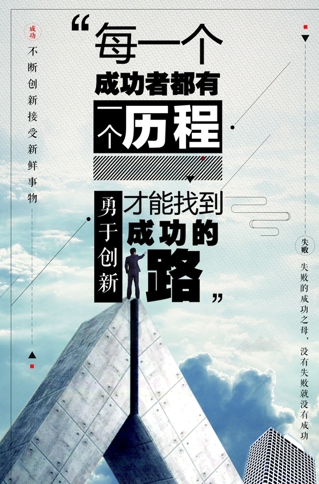夢(mèng)想 勵(lì)志 正 能量 勵(lì)志掛圖 勵(lì)志海報(bào) 勵(lì)志展板 公司文化 學(xué)校展板 學(xué)校文化墻 辦公室掛畫(huà) 走廊文化 學(xué)校文化 奮斗 拼搏 起跑 堅(jiān)持 超越 團(tuán)隊(duì) 商務(wù) 職場(chǎng) 青春勵(lì)志 青春奮斗 青春 年輕 企業(yè)文化 模板 挑戰(zhàn)自我 超越自我 勵(lì)志口號(hào) 勵(lì)志標(biāo)語(yǔ) 永不言棄 企業(yè)展板 學(xué)校會(huì)議 校園 夢(mèng)想勵(lì)志